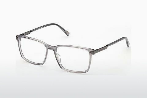 Γυαλιά Skechers SE3325 020