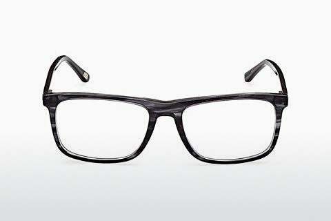 Γυαλιά Skechers SE3339 020