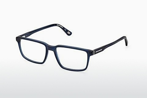 Γυαλιά Skechers SE3341 091