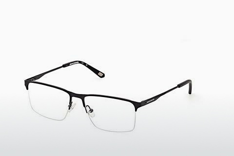 Γυαλιά Skechers SE3351 002