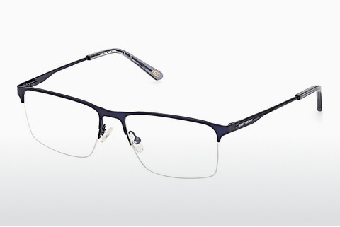 Γυαλιά Skechers SE3351 091