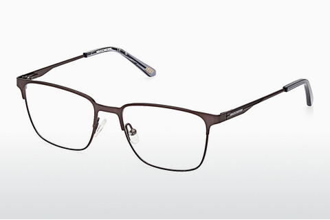 Γυαλιά Skechers SE3352 008