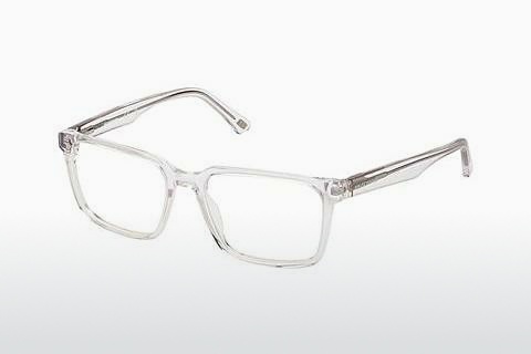 Γυαλιά Skechers SE3353 026