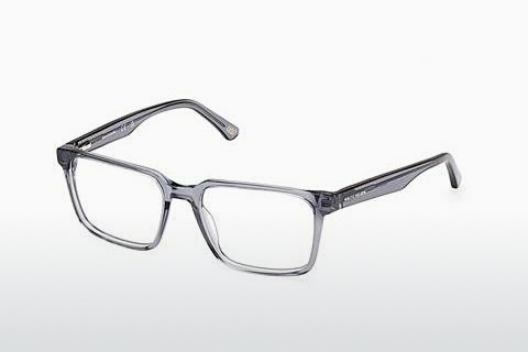 Γυαλιά Skechers SE3353 086