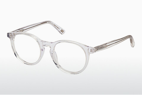Γυαλιά Skechers SE3356 026