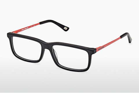 Γυαλιά Skechers SE3360 002