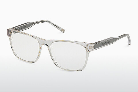 Γυαλιά Skechers SE3384 026