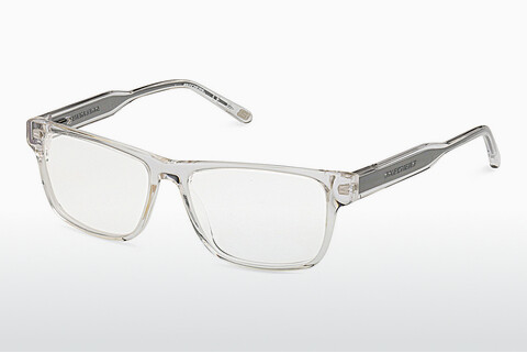 Γυαλιά Skechers SE3385 026