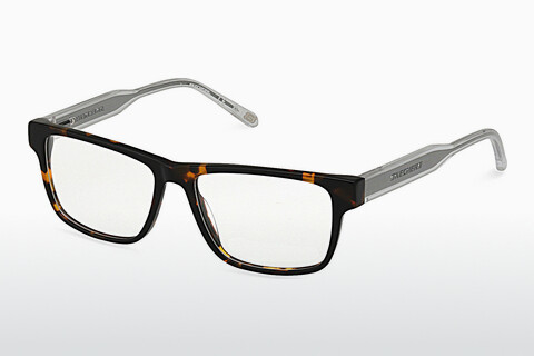 Γυαλιά Skechers SE3385 052