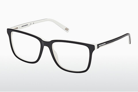 Γυαλιά Skechers SE3386 001