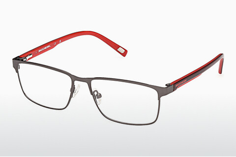 Γυαλιά Skechers SE3387 009