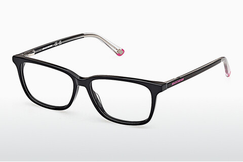 Γυαλιά Skechers SE50001 001