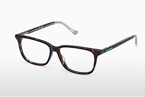 Γυαλιά Skechers SE50001 052