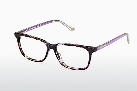 Γυαλιά Skechers SE50001 055