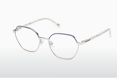 Γυαλιά Skechers SE50003 010