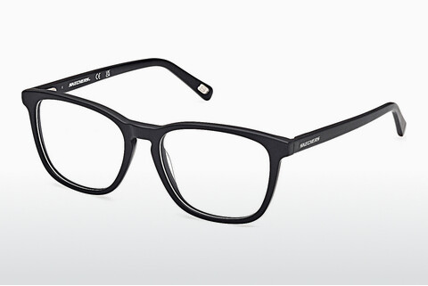 Γυαλιά Skechers SE50005 002