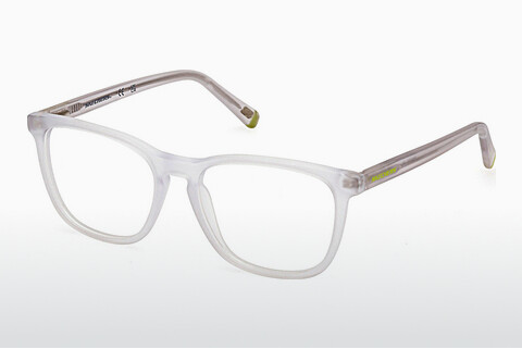 Γυαλιά Skechers SE50005 026
