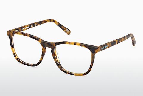Γυαλιά Skechers SE50005 053