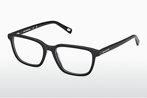 Γυαλιά Skechers SE50006 002