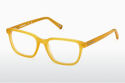 Γυαλιά Skechers SE50006 040
