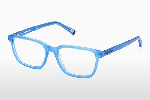 Γυαλιά Skechers SE50006 091