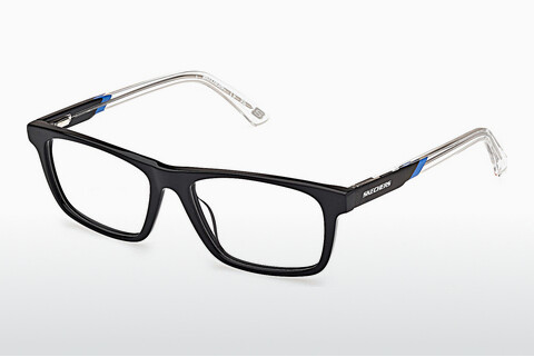 Γυαλιά Skechers SE50007 001