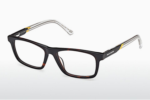 Γυαλιά Skechers SE50007 052