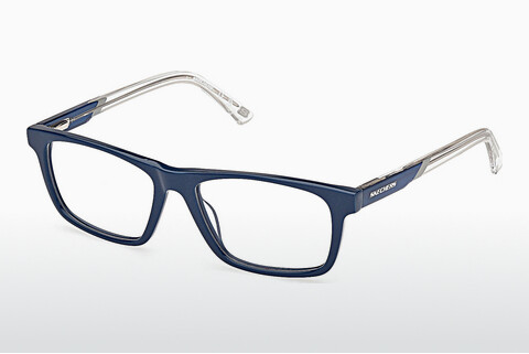 Γυαλιά Skechers SE50007 090