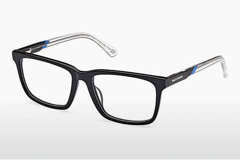 Γυαλιά Skechers SE50008 001