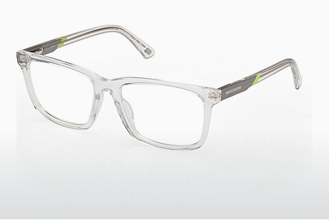 Γυαλιά Skechers SE50008 026