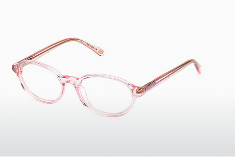Γυαλιά Skechers SE50009 072