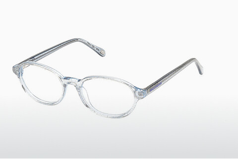 Γυαλιά Skechers SE50009 089