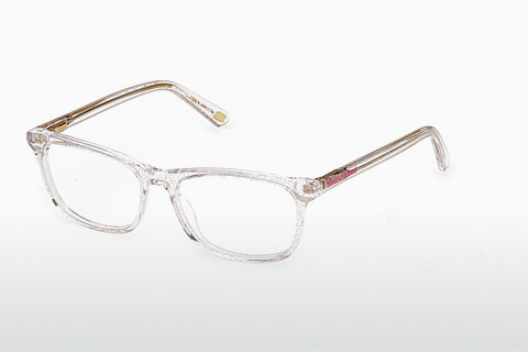 Γυαλιά Skechers SE50010 026
