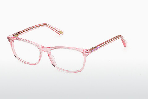 Γυαλιά Skechers SE50010 072