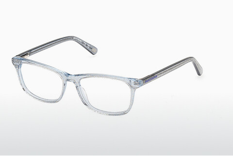 Γυαλιά Skechers SE50010 089