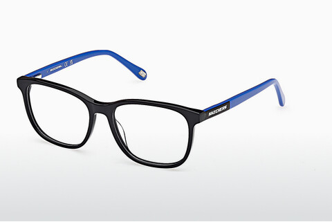 Γυαλιά Skechers SE50011 001