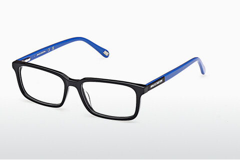 Γυαλιά Skechers SE50012 001