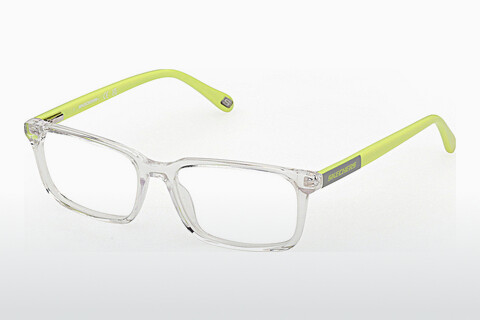 Γυαλιά Skechers SE50012 026