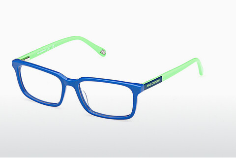 Γυαλιά Skechers SE50012 090