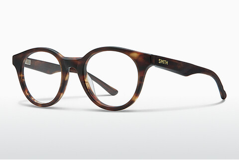 Γυαλιά Smith SETLIST N9P