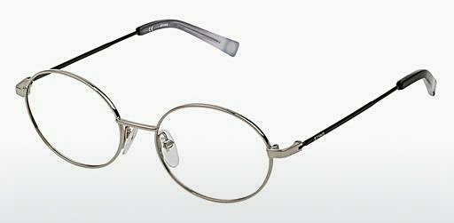 Γυαλιά Sting VSJ416 0579