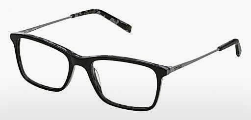 Γυαλιά Sting VSJ658 07RG