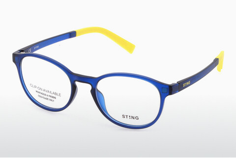 Γυαλιά Sting VSJ679 0U58