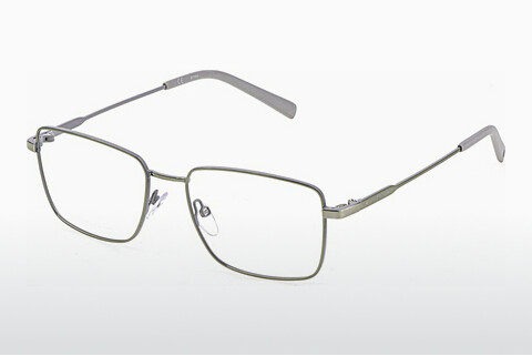 Γυαλιά Sting VST430 0G22