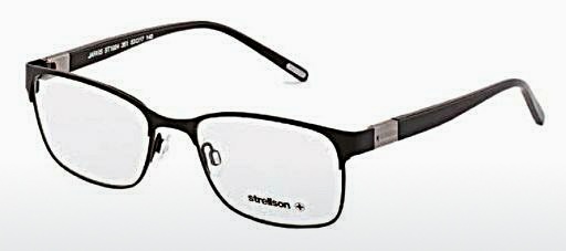 Γυαλιά Strellson Jarvis (ST1024 351)