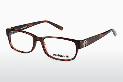 Γυαλιά Strellson Gazebo (ST1252 550)
