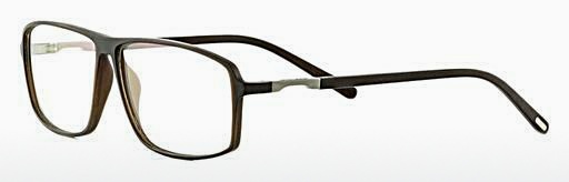 Γυαλιά Strellson ST1280 300