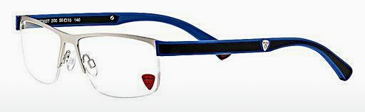 Γυαλιά Strellson ST3027 200