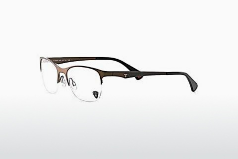 Γυαλιά Strellson ST3030 300