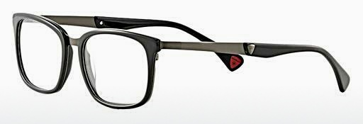Γυαλιά Strellson ST3035 100